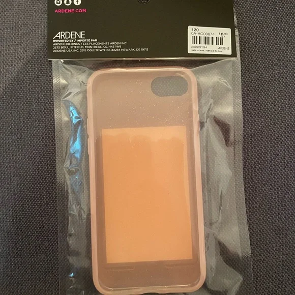 Free when bundle - Picture 2 of 2